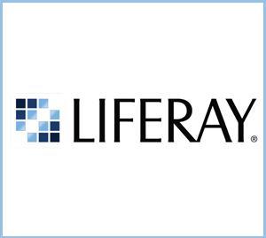 Liferay 6.2 with JBoss 7.2 on CentOS 6.5 startup error