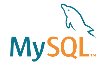 How to backup MySQL using mysqldump on Linux
